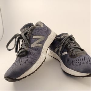 Women's Size 6.5 New balance fresh foam ARISHI